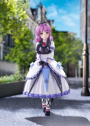 Renne Bright - L - Legend of Heroes Pop Up Parade - Good Smile Company - 2