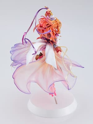 Sheryl Nome - Anniversary Stage - Good Smile Company - 1