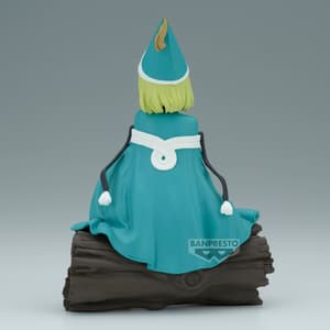 Coco - Witch Hat Atelier - DxF - Banpresto - 5
