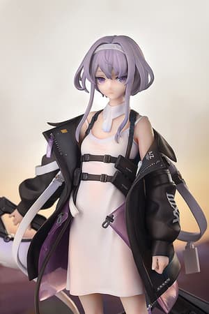 [E] - neco A-Z - Myethos - 7