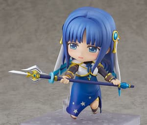 Nendoroid 1494 Yachiyo Nanami - 5