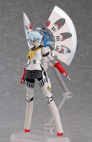 figma 167 Labrys - 1