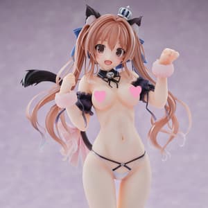 Kanon-chan (karory) - Orchid Seed - 12