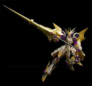 Accesscode Talker - Moderoid - Good Smile Company - 6