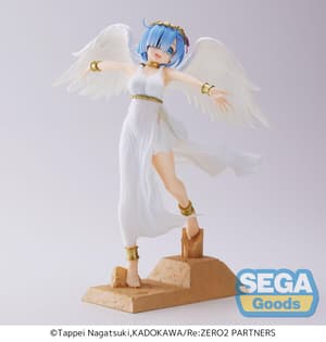 Rem - Seraph - Luminasta - Sega (8)