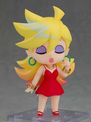 Nendoroid 2951 Panty - New - 2