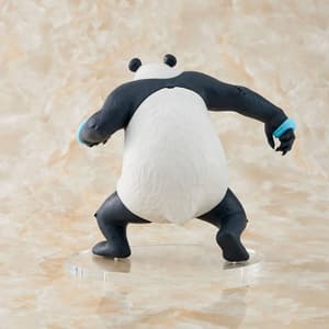 Panda - Jujutsu Kaisen - Taito - 2