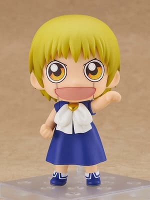 Nendoroid Zatch Bell - 2