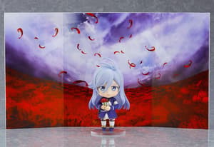 Nendoroid 1672 - Vladilena Milize - 86: Eighty Six  - 6