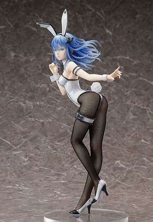 Lacia - 14 B-Style Bunny - FREEing (3).jpg