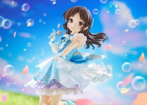 Arisu Tachibana - Memorial Edition - Plum (3)