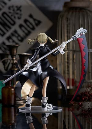 POP UP PARADE Maka Albarn - 4