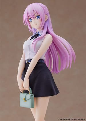 Miyako Shikimori - Summer Outfit - Miyuki (13)