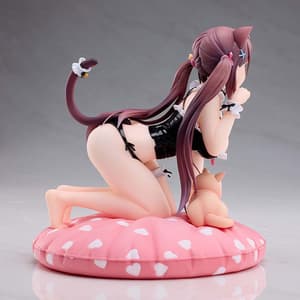 Ayamy - Cat - Happyyeah (12)