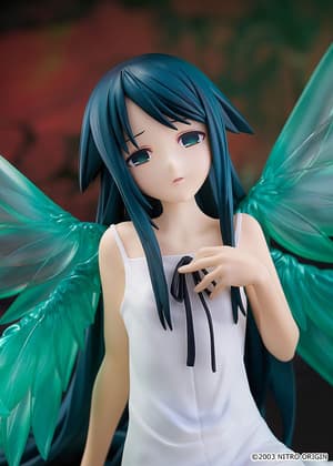 Saya - L - Saya no Uta Pop Up Parade - Good Smile Company - Re-Release - 3