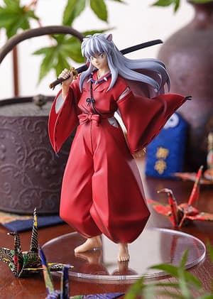 Inuyasha - Inuyasha The Final Act Pop Up Parade - Good Smile Company (2).jpg