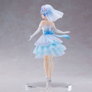 Rem - Wedding - Union Creative - 4
