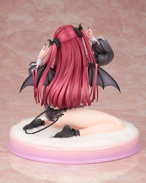 Marin Kitagawa - Liz Cosplay - Alter (12)
