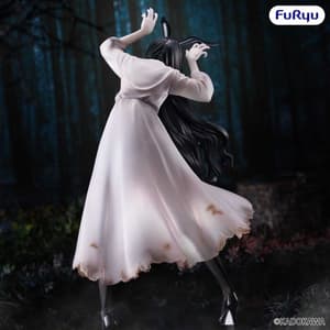 Sadako Yamamura - BiCute Bunnies - Furyu - 2