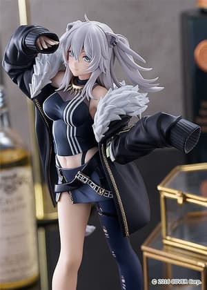 Shishiro Botan - Hololive Pop Up Parade - Max Factory (3)