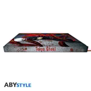 tokyo-ghoul-a5-notebook-ken-kaneki-x4 (2).jpg