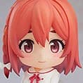 Nendoroid 1880 Sumi Sakurasawa - 7