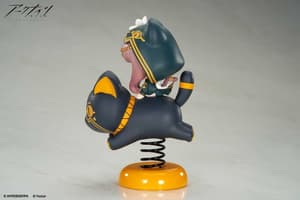 Pepe - Happy Shake - Apex - 6