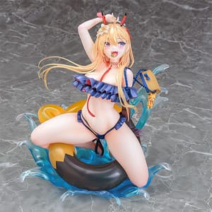 Kumano - Fancy Waves - Phat Company (8)