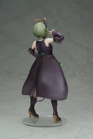 Sekishiro Mico - HoneyStrap - 774inc (15).jpg