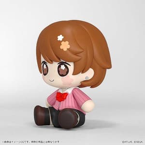 Yukari Takeba - Huggy Good Smile - 1