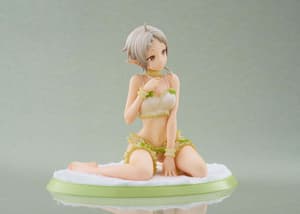 Sylphiette lingerie Ver. 1/7 Scale Figure - 9