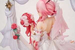 Yae Sakura - Dream Raiment - Apex Innovation - 9