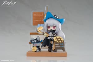 Skadi - Dessert Time Series - Q-figure - Apex (1)