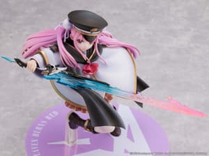 Heaven Burns Red Tama Kunimi 1/7scale figure - 7