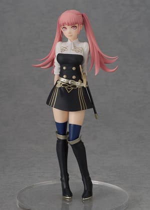 Hilda Valentine Goneril - Fire Emblem Pop Up Parade - Good Smile Company - 4
