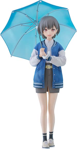 POP UP PARADE Tomori Takamatsu L Size - 1