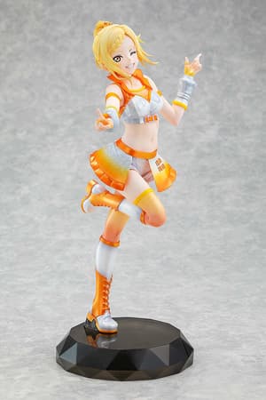 Love Live! Nijigasaki High School Idol Club Karin Asaka & Ai Miyashita SUPER NOVA ver. - 10