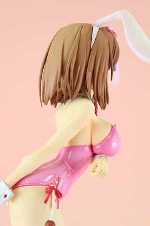 Airi Kashii - Usagi-san - 2