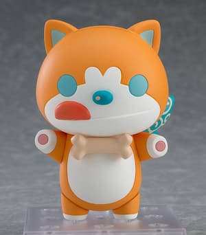 Nendoroid 1729 Pelops II - 1