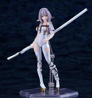 figma Scarlet - 5