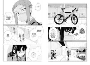 New Normal 08 - 2