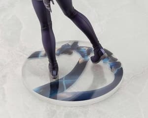 Altina Orion - Kotobukiya - Re-Release - 14