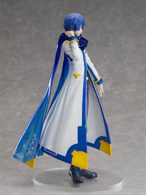 Kaito - F.Nex - Furyu - 13