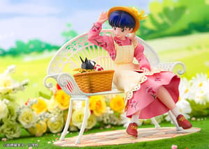 Akane Tendo - Proof - 9