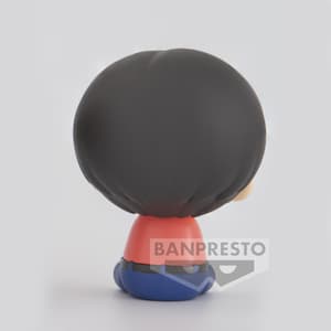 J-Hope - BTS - TinyTAN Dynamite Vol.1 - Banpresto - 4