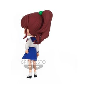 Makoto Kino - Sailor Moon Eternal - Q Posket Version A - 2