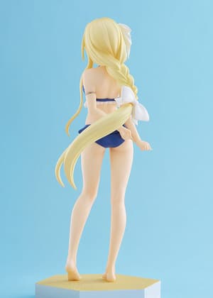 Alice - Beach Queens - Sword Art Online Pop Up Parade - Good Smile Company - 5