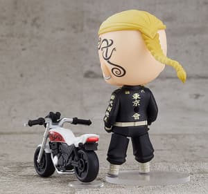 Nendoroid 1831 Draken  Ken Ryuguji (6).jpg