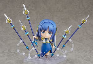Nendoroid 1494 Yachiyo Nanami - 10