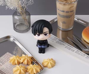 Ivan - Alien Stage Look Up - Megahouse - 5